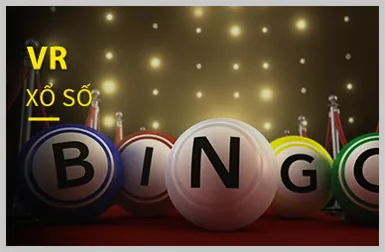 Phân tích cá cược thể thao 33win33