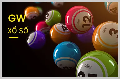 Khuyến mãi thưởng nạp lại hàng ngày 33win33