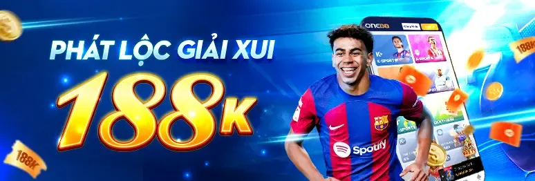 Phân tích khuyến mãi 33win33 mới nhất