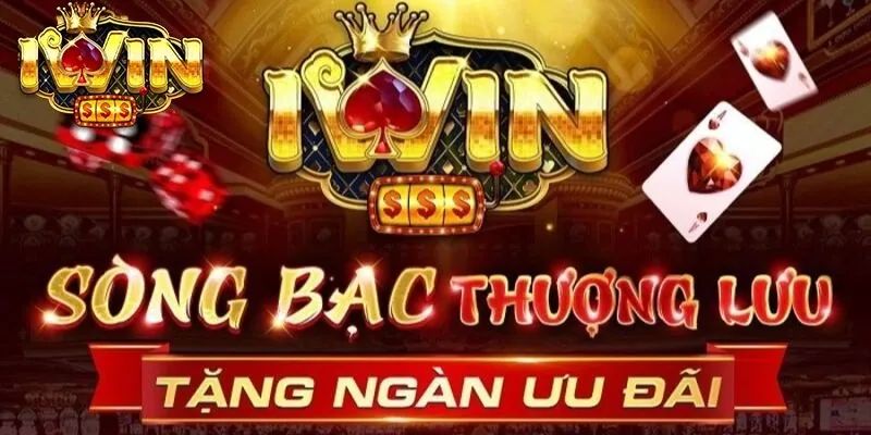 Sự kiện đặc biệt hàng tuần