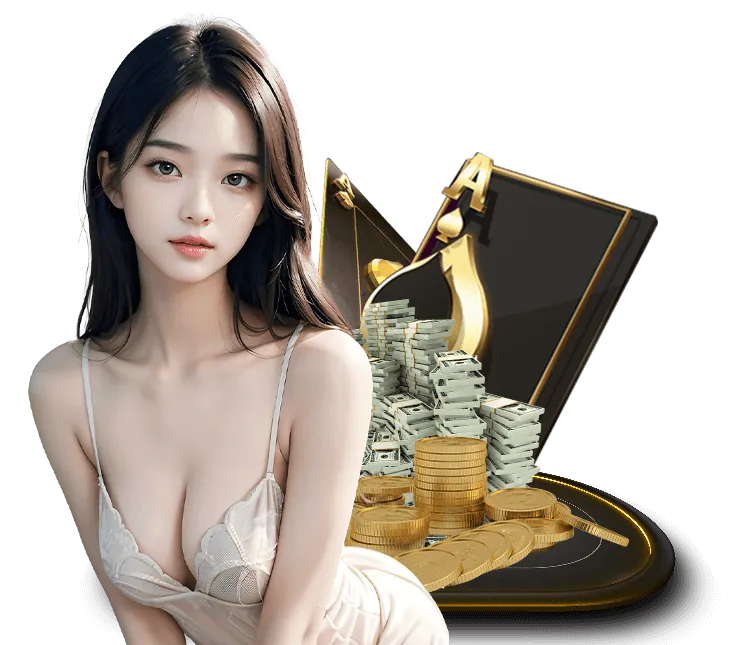 Hình ảnh giới thiệu thương hiệu 33win33