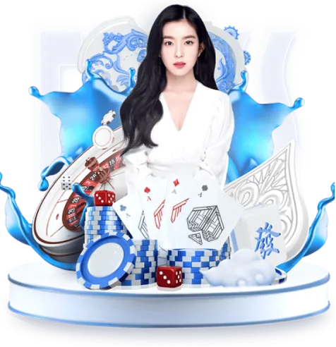 Trò chơi Baccarat tại 33win33 Link Mới