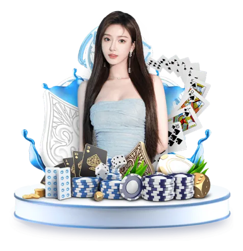 Đa dạng trò chơi cá cược tại 33win33