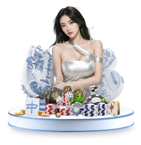 Hỗ trợ khách hàng 24/7 của 33win33