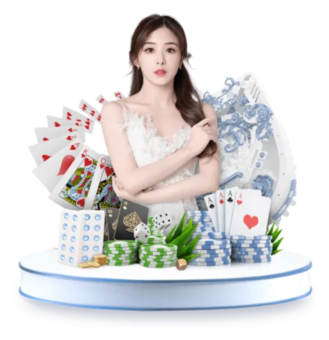 Trò chơi Roulette tại 33win33 Link Mới