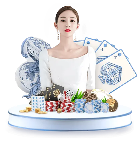 Nền tảng 33win33 an toàn và bảo mật